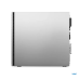 Lenovo IdeaCentre 3 07IAB7 Core i3 12th Gen 8GB RAM Desktop PC